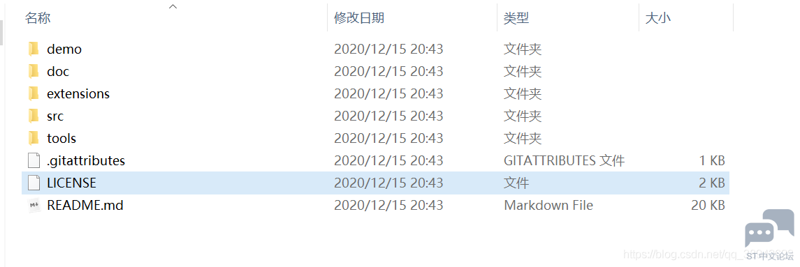 20210124230430874.png