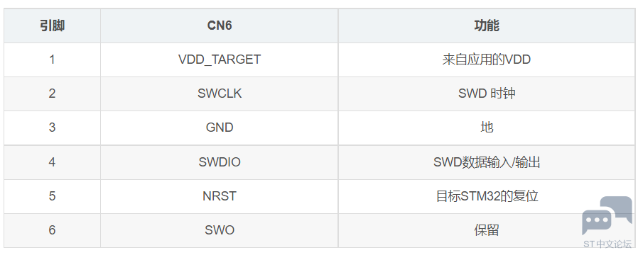 ]P3LDYUM4}3RC6NGJK$T92W.png