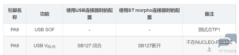 QND%S8[$LLW9RCKA9IZBSU5.png