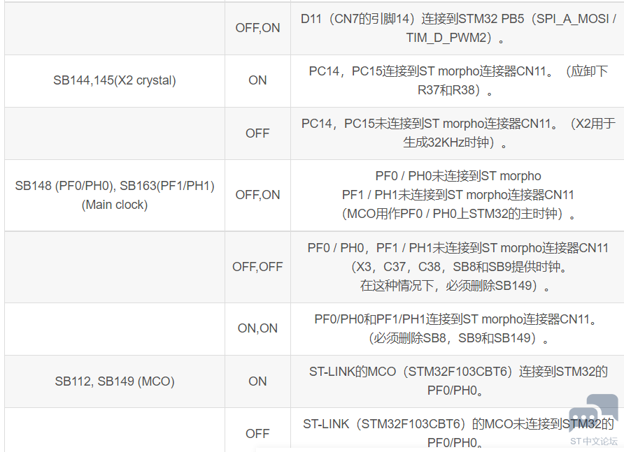 YWKB]_(M61U5BM1UBABVBA6.png