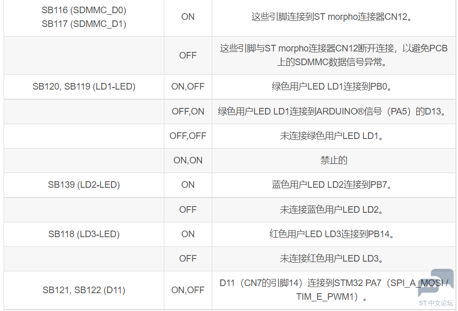 $LH71P{2A%]_`V6_N9[}9DE.png