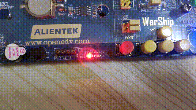 20201226232237881.gif