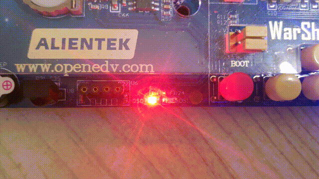 2021010201402213.gif