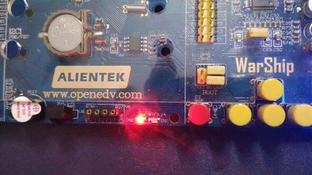20210102175449422.gif