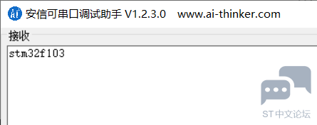20210124163218789.png
