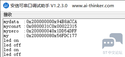 20210125214800328.png