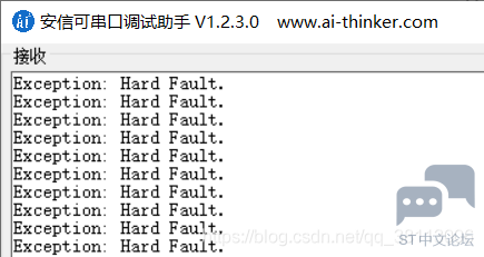 20210129221446998.png
