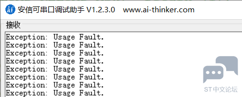 20210129224946141.png