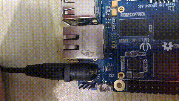 20200925202142359.gif