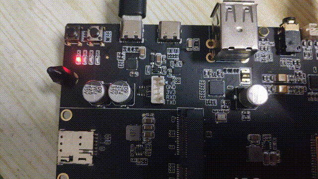 20200925160702532.gif