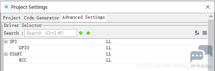 20200110160609448.png