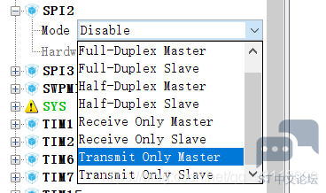 20200110154317851.png