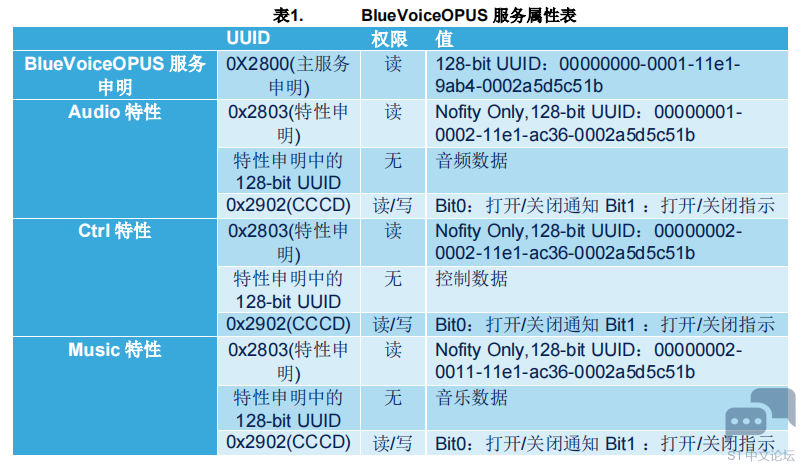 微信图片_20220827151217.png