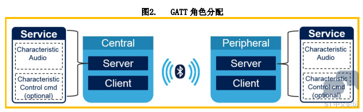 微信图片_20220827151220.png