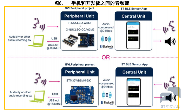 微信图片_20220827151203.png