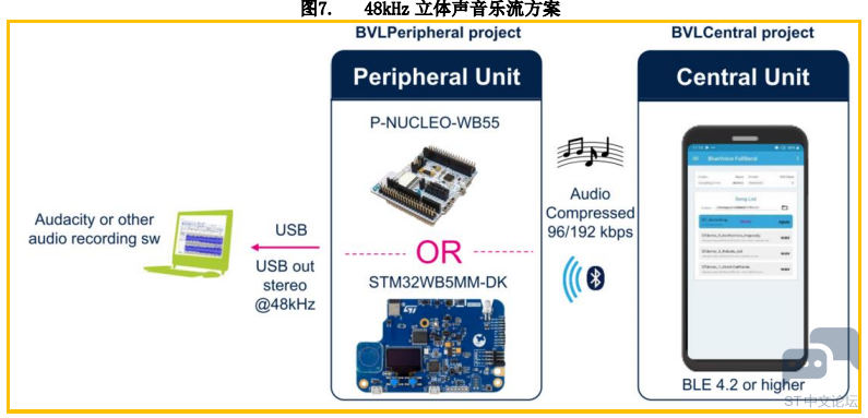 微信图片_20220827151156.png