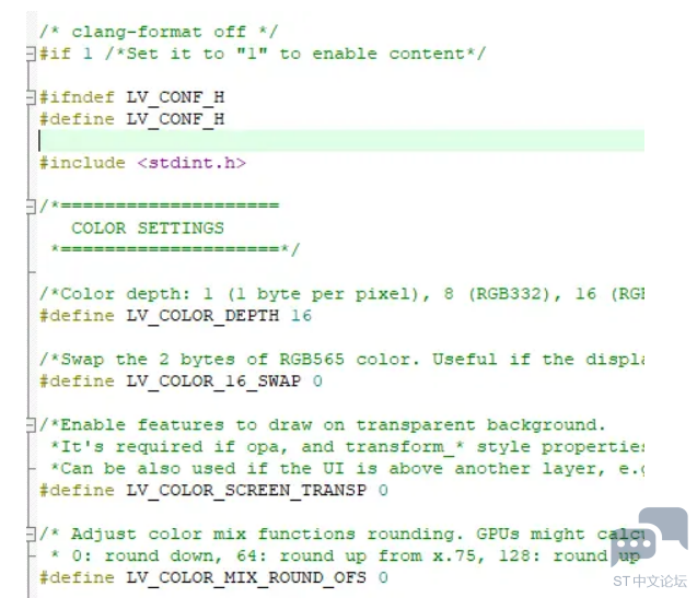 5KFK492H[_{1[}U)H6Z`HJ8.png