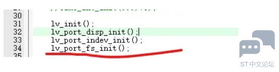 1%XZ][IQ0HH1(YOF{~[%WAQ.png