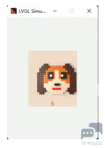 PGWPYM1@M7YME)$)R%A[RJU.png