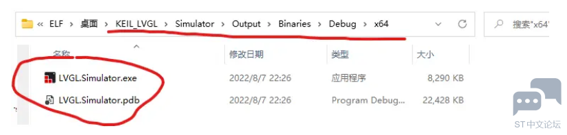 $IHCL)0(CKD{I%RK83641ZS.png