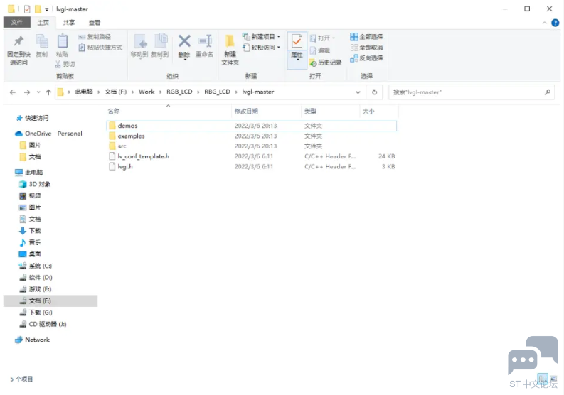 ]6TO45$G0~M_H7$`E(9J)VN.png