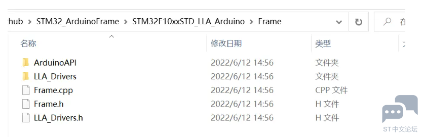 Y[E0J6J0HAQUJR%@MUHEK7R.png