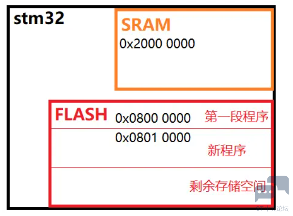 307_%WKZ10QZET[CECX7(6O.png