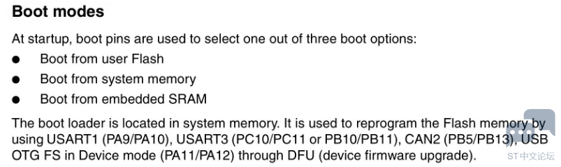 Q62DSR(6IPZDY9P7QV8RK~Q.png