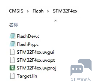 2PM7HPN$_L41$M{K}5IB4DT.png