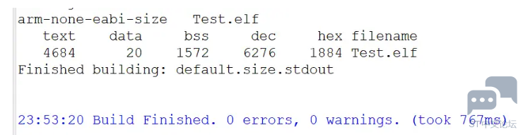 8CAK_X7IFV$}@IY~P9Q48U8.png