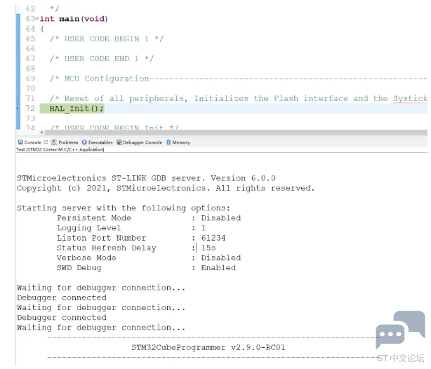 CT}FU{@83C1V9TF32XY}SIS.png