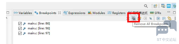 K8CS46ZVA}URIE[WH{G~E1E.png