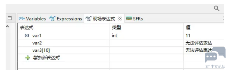 C_4JUBK01JFF7E`Z11M]QBO.png
