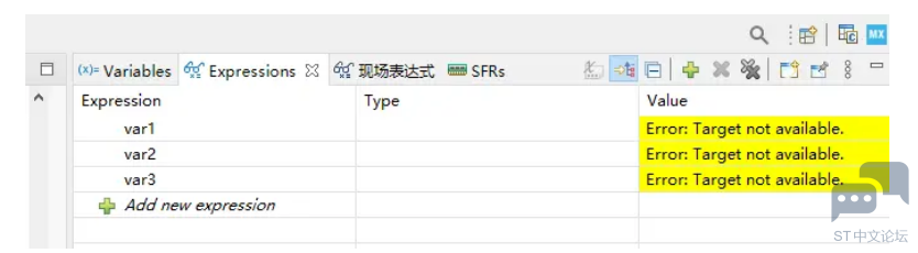 QE6]E3YZN$RTJ44~IBK7_8I.png