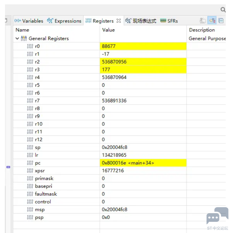 M55Y0~AF_(ARB(3HTEBYNP4.png