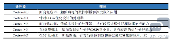 UDHS_$Q}C5L7V120329CLUM.png