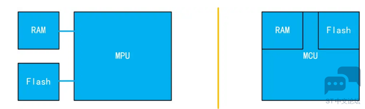 ZE8{3_U~2WWZQU(2}8H`Y.png