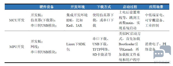 }AD46K`52R9CZ)[0HI1BB[P.png
