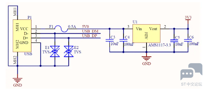 9GAS1~8HA4GTXD1[FVE_WVS.png