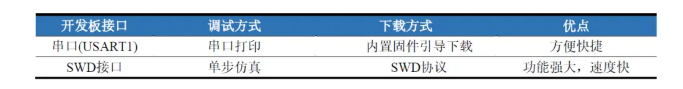 HNA]9WEQU_T0J{CB]JFBZF0.png