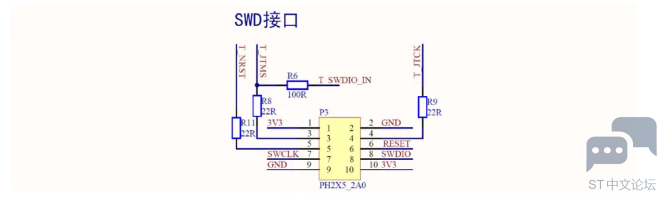 8}TA(L53)QS2BHX{@`05P}F.png