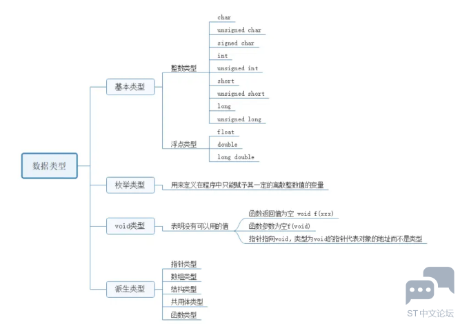 CMRDJMQX_0Z5JRWX9WD~(9R.png