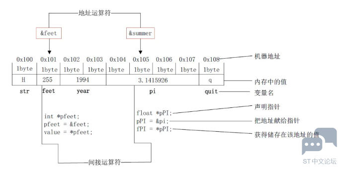 4I2P`O2VZMS5EYCUDA}~@LC.png