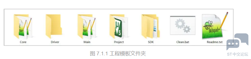 ~4A3%YE7E7S({90_3_K[A{N.png