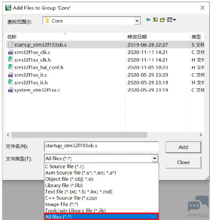 P`FDF@T2`M)8UHTL9D(H]B1.png