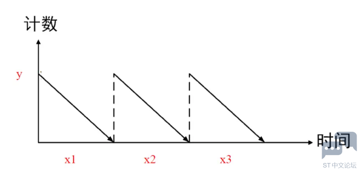 _)($J333SFN}%CRE}3`MN{0.png