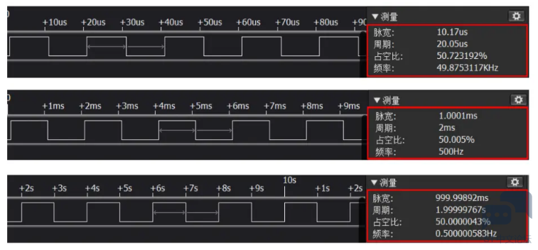 E%KF9JII~NXI2N2OD9{@~VI.png