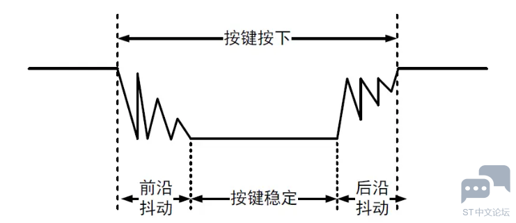 2FP62$]}XCNRID~FD)JRJ7V.png