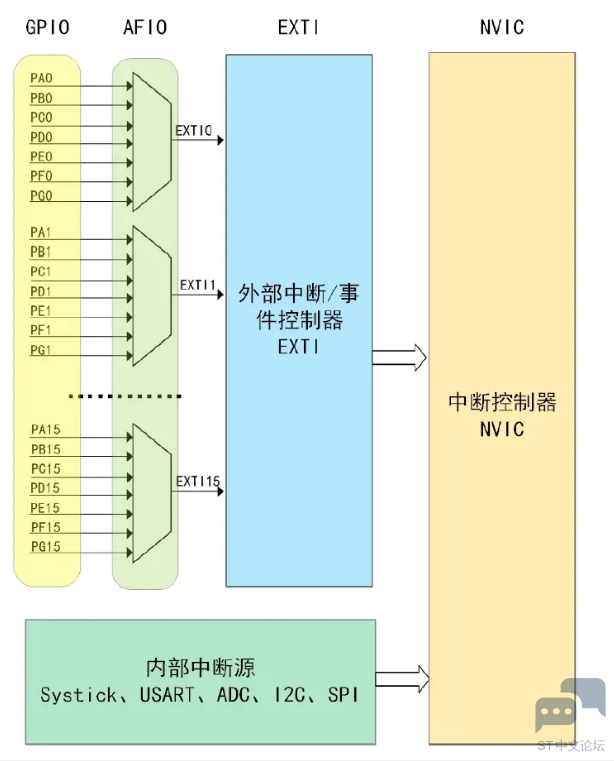 }VMV7JY631V${X]NZZO9MB7.png