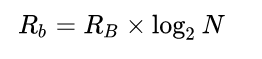 4C9DNZ6}82UVCN`%HF_J]80.png